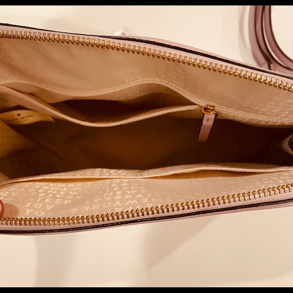 Kate Spade Bag - Picture 2 of 3